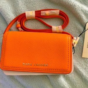 Marc Jacobs Purse